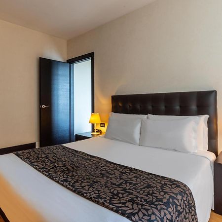 B&B Hotel 保尔格罗·托里尼斯 外观 照片